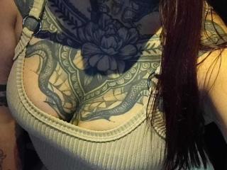 Photo de AmberKeller