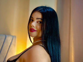 LaraJames Anal Livecam - Photo 16/21