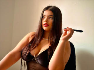 LaraJames Anal Livecam - Photo 9/21