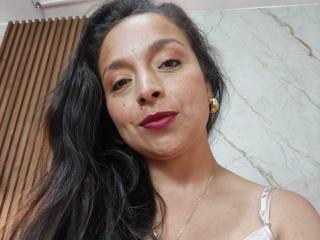 StangelarRivera Blowjob XXX Cams - Photo 14/21