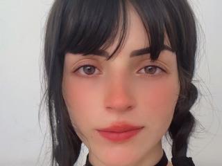 Liiil Anal en Webcam Live - Photo 11/13