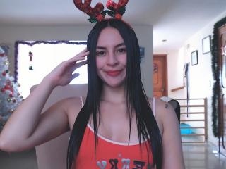 HayleeWaner Videos Liveshows - Photo 11/21