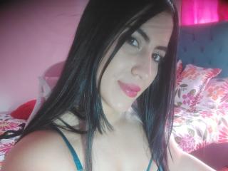 SofiaFountaine Fellation XXX Cams - Photo 16/21