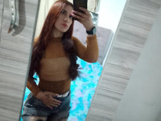 SofiaFountaine Fellation XXX Cams - Photo 10/21