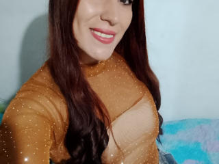 SofiaFountaine Fellation XXX Cams - Photo 7/21