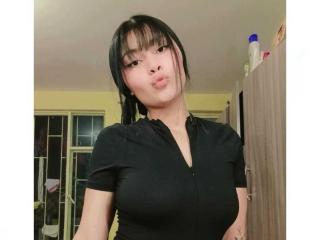 LiaRoseHot Anal en Webcam Live - Photo 11/12