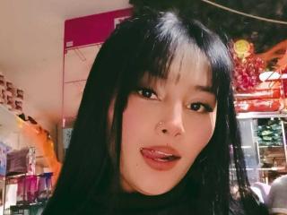 LiaRoseHot Anal en Webcam Live - Photo 10/12