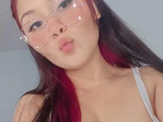 LiaRoseHot Anal en Webcam Live - Photo 9/12