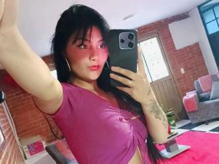 LiaRoseHot Anal en Webcam Live - Photo 8/12