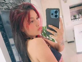 LiaRoseHot Anal en Webcam Live - Photo 7/12