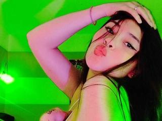 LiaRoseHot Anal en Webcam Live - Photo 4/12