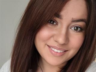 HarperSlim Videos Liveshows - Photo 4/5