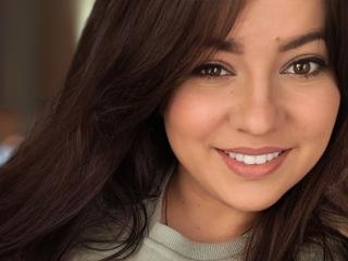 HarperSlim Image Gallery