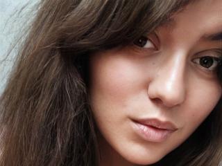 HarperSlim Image Gallery