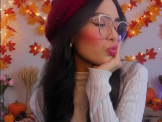 MadisonSmitt Image Gallery