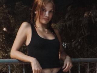 Photo of PaulinaNicolle