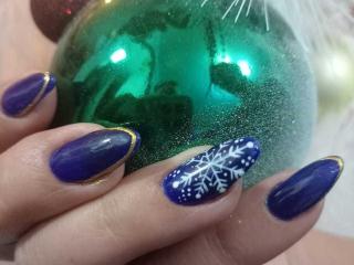 DakotaGray Image Gallery