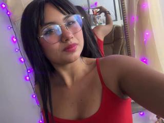 NovaAllen Image Gallery