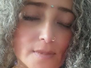 AlessadraJones Image Gallery