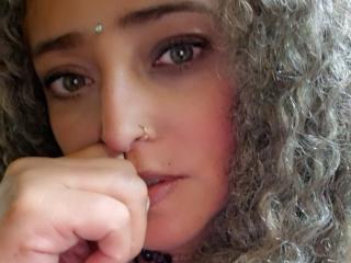 AlessadraJones Image Gallery