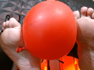 MissSusan Hot Liveshows - Photo 4/21