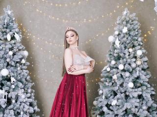 AmandaGrace Image Gallery