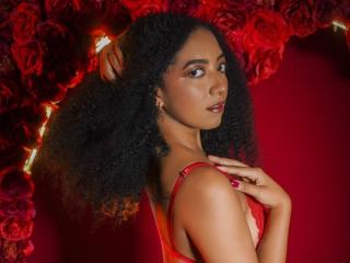 NahomiMeilleur Pussy Video Webcam - Photo 10/21