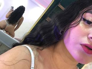 Photo de AlanaaWalker