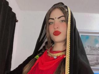 Sharktitiare Blowjob XXX Cams - Photo 6/13