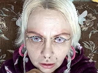 Icecandyshokolade Image Gallery