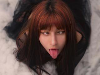 Photo of AriesVelvet