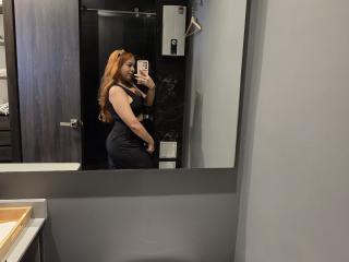 AlicePrice Webcam Porno Live - Photo 14/21