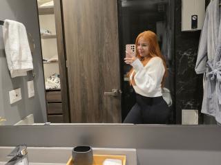 AlicePrice Webcam Porno Live - Photo 12/21