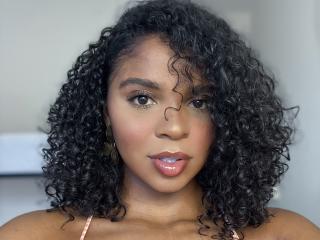 LisaMendez Anal en Webcam Live - Photo 2/21