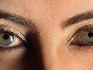 KimyR Seins Show XXX en Direct - Photo 6/10