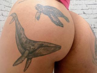 MeghanLove69 Hot Liveshows - Photo 10/12