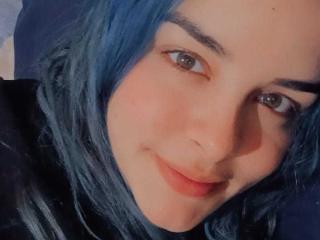 Photo de AuroraSantorini