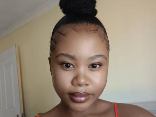 Watch Brielly live on cam on XLoveCam