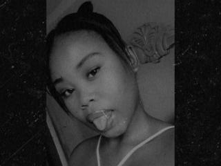 Brielly Image Gallery