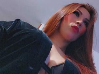 RoseNichols Sex Brunette - Photo 18/21