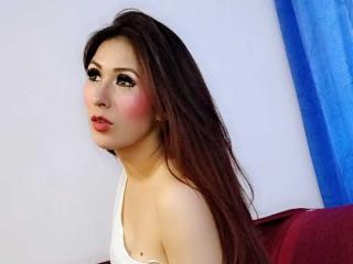 RoseNichols Sex Brunette - Photo 13/21