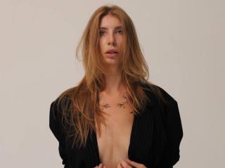 Lalililna Anal Livecam - Photo 7/21