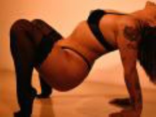 VenusDeligh Image Gallery