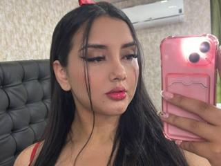 AmaliaDalton Image Gallery