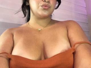 AmberVictoria Webcam Porno Live - Photo 11/21