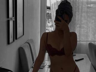 AmberVictoria Webcam Porno Live - Photo 10/21