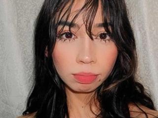 KatherinJohns Boobs XXX Direct - Photo 10/21