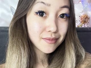 RenyLime Sex Brunette - Photo 18/21