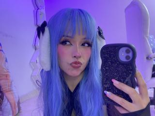 CarlaMiceli Webcam Sexe Direct - Photo 19/21