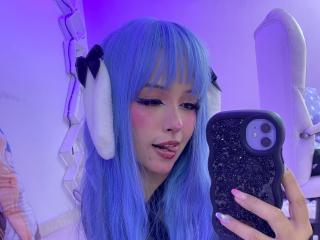 CarlaMiceli Webcam Sexe Direct - Photo 18/21